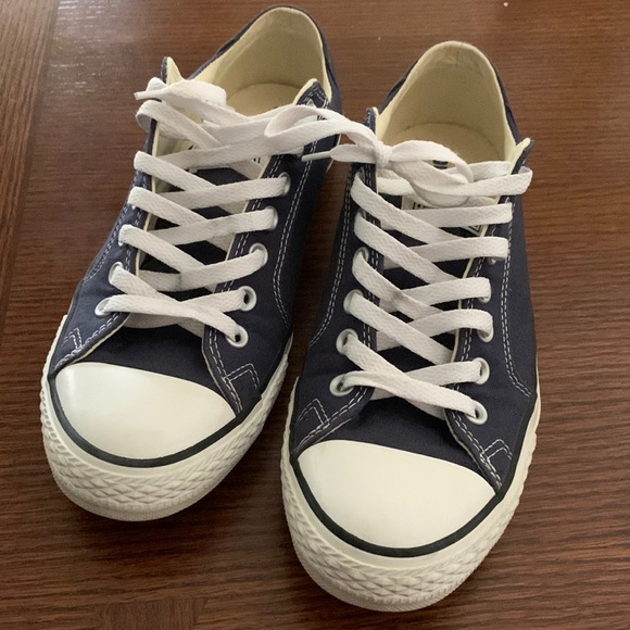 Converse Other - Chuck Taylor
